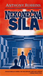 Nekonečná síla