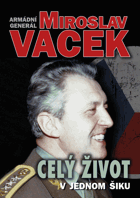 Obálka