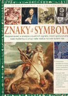 Znaky a symboly - rozpoznávání a analýza vizuálních signálů, které spoluvytvářejí naše ...