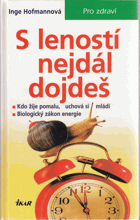 Obálka
