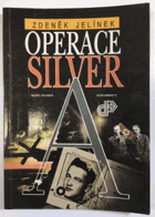 Operace Silver A