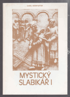 Obálka