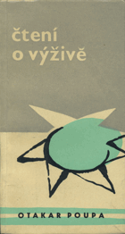 Čtení o výživě