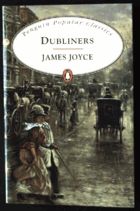 Dubliners