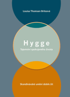 HYGGE tajemství spokojeného života