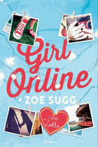 Girl online
