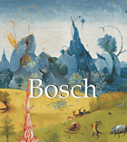 BOSCH 1450-1516