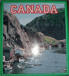 CANADA