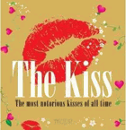 The Kiss