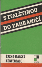 Obálka