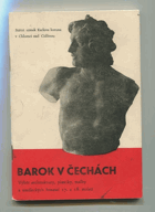 Obálka