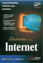Internet