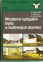 Obálka