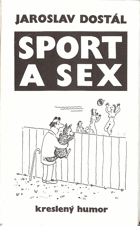 Sport a sex