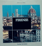 Firenze ITALSKY