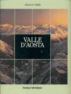 Valle d'Aosta
