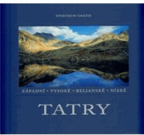 Tatry