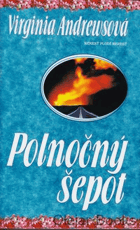 Polnočný šepot