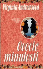 Ovocie minulosti