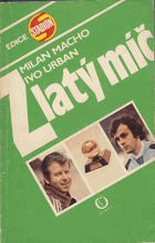 Zlatý míč