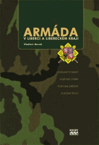 Armáda v Liberci a Libereckém kraji - vojenské posádky, vojenské útvary, vojenská ...
