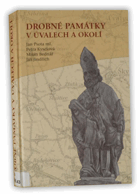 Drobné památky v Úvalech a okolí