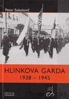 Hlinkova garda 1938-1945