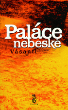 Paláce nebeské