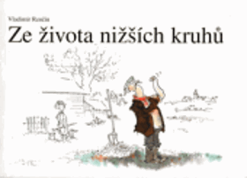 Obálka