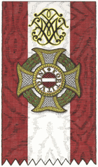 Řád Marie Terezie