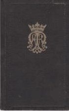 Pod praporem Mariánským Stanovy, obyčeje a modlitby družin Mariánských