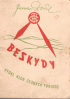 BESKYDY
