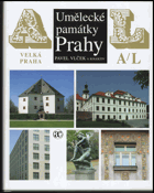 Obálka