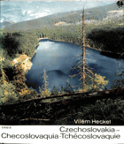 Czechoslovakia