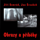 Obrazy a příběhy