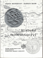 Obálka
