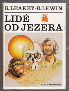Obálka