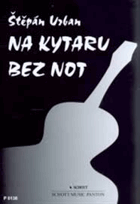 Na kytaru bez not KYTARA