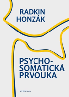 Obálka