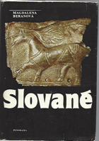 SLOVANÉ