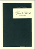 Josef Pekař Život a dílo DECENTNĚ ZATRHÁVÁNO FIXOU