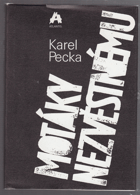 Motáky nezvěstnému