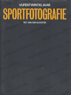 Sportfotografie