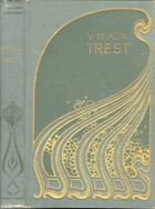 Trest - román