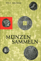 Münzen sammeln