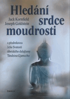 Hledání srdce moudrosti
