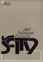 Zázračné šaty
