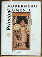 Princípy moderného umenia