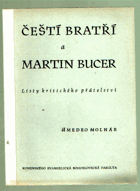 Obálka