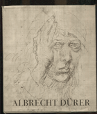 Albrecht Dürer.